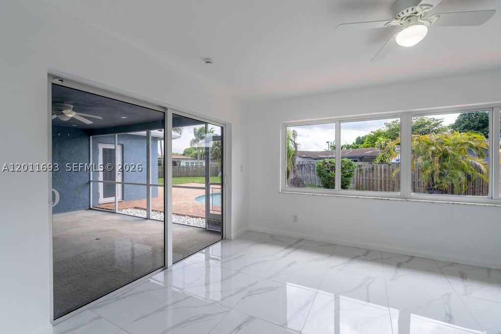 Real estate property located at 510 97th Ter, Broward, Pasadena Lakes South, Pembroke Pines, FL