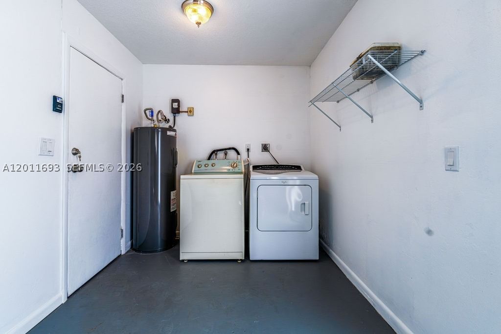 Real estate property located at 510 97th Ter, Broward, Pasadena Lakes South, Pembroke Pines, FL