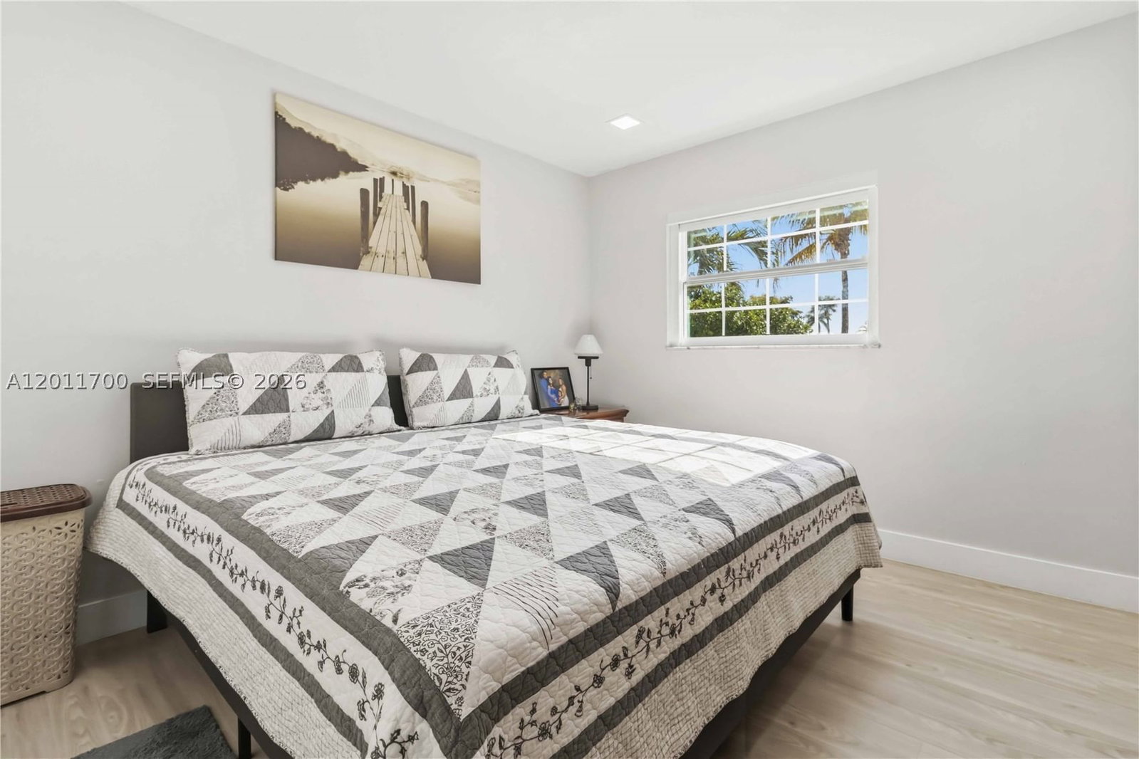 Real estate property located at 11880 19th Ln #165, Miami-dade, Les Chateaux At Int Garde, Miami, FL