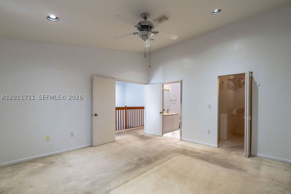 Real estate property located at 243 212th Ter, Miami-dade, San Simeon Homes, Miami, FL