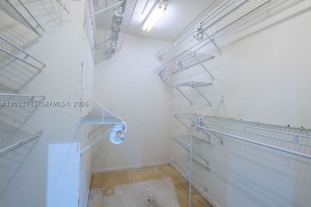 Real estate property located at 243 212th Ter, Miami-dade, San Simeon Homes, Miami, FL
