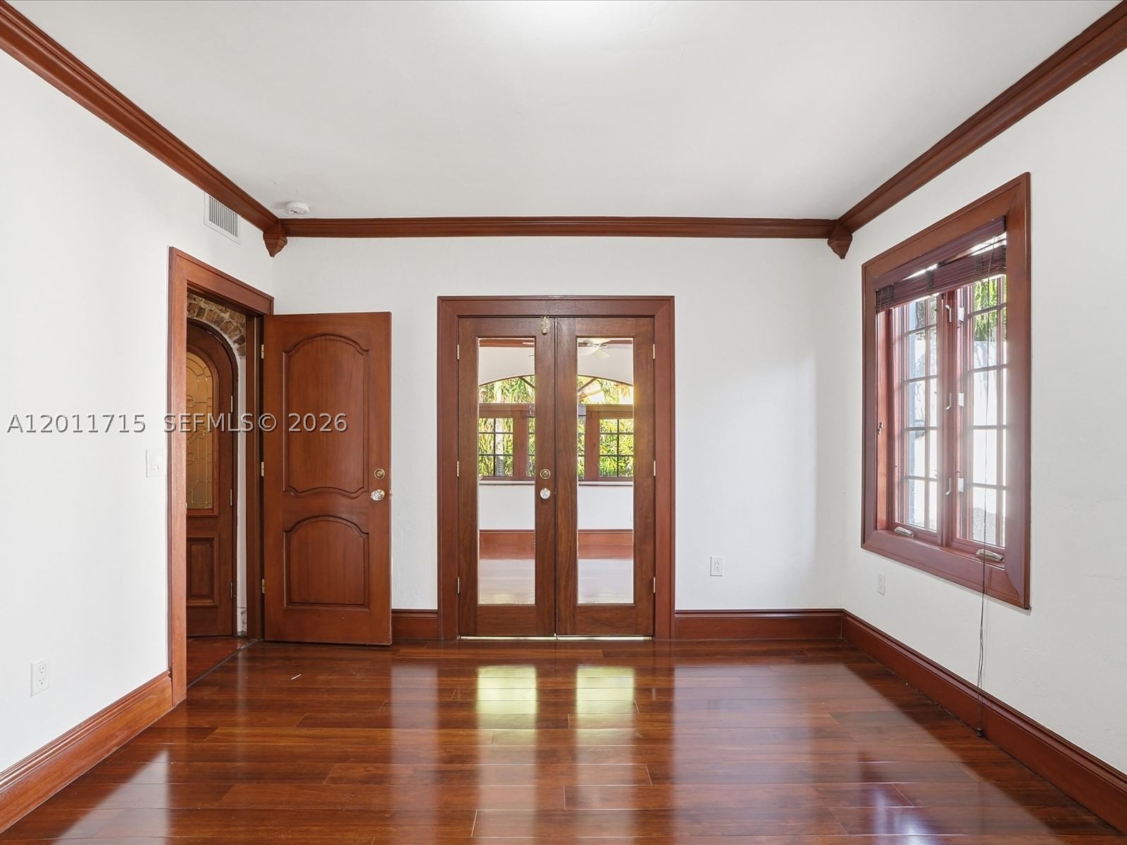 Real estate property located at 1137 Asturia Ave, Miami-dade, Coral Gables Sec C, Coral Gables, FL