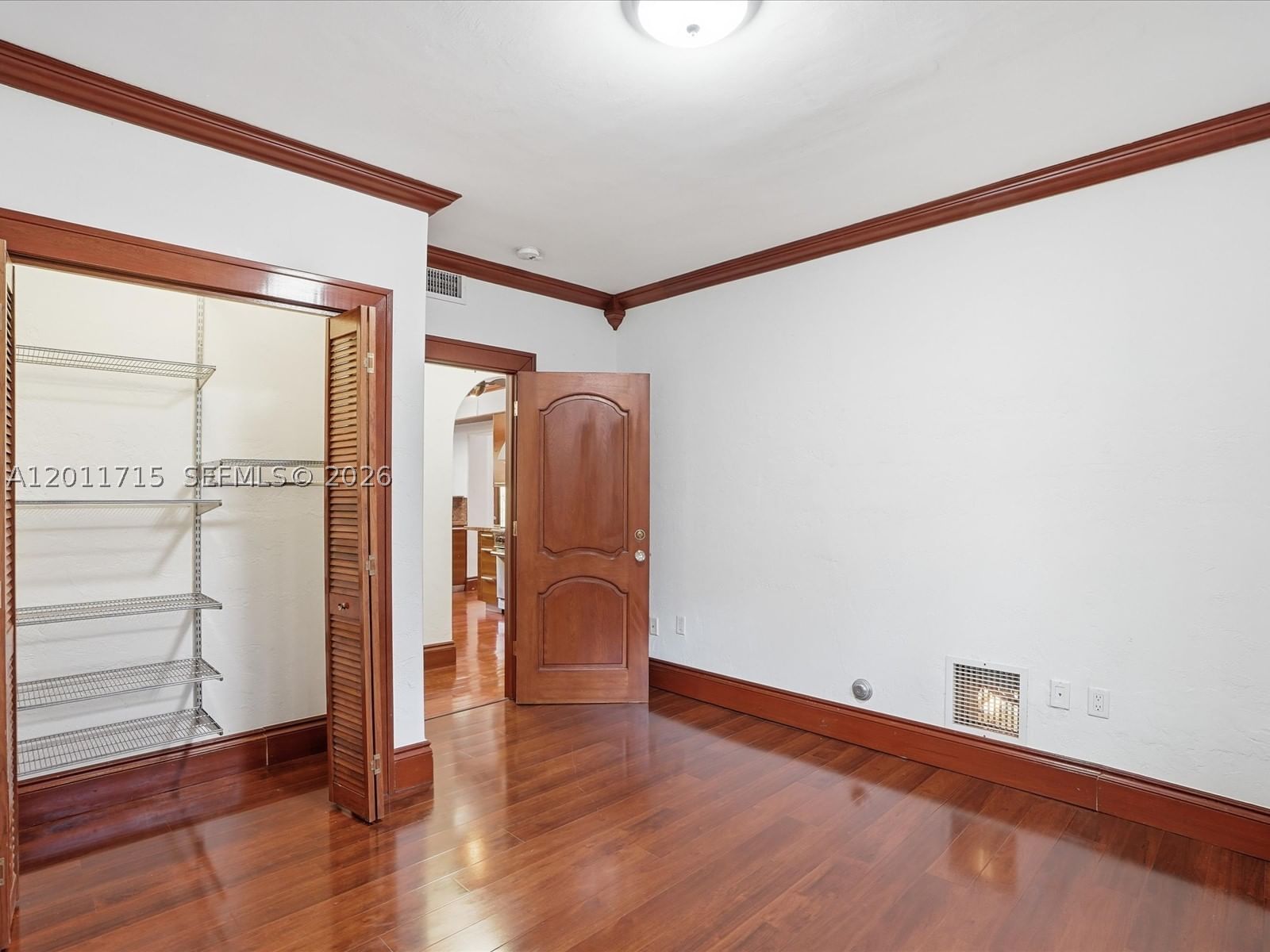 Real estate property located at 1137 Asturia Ave, Miami-dade, Coral Gables Sec C, Coral Gables, FL