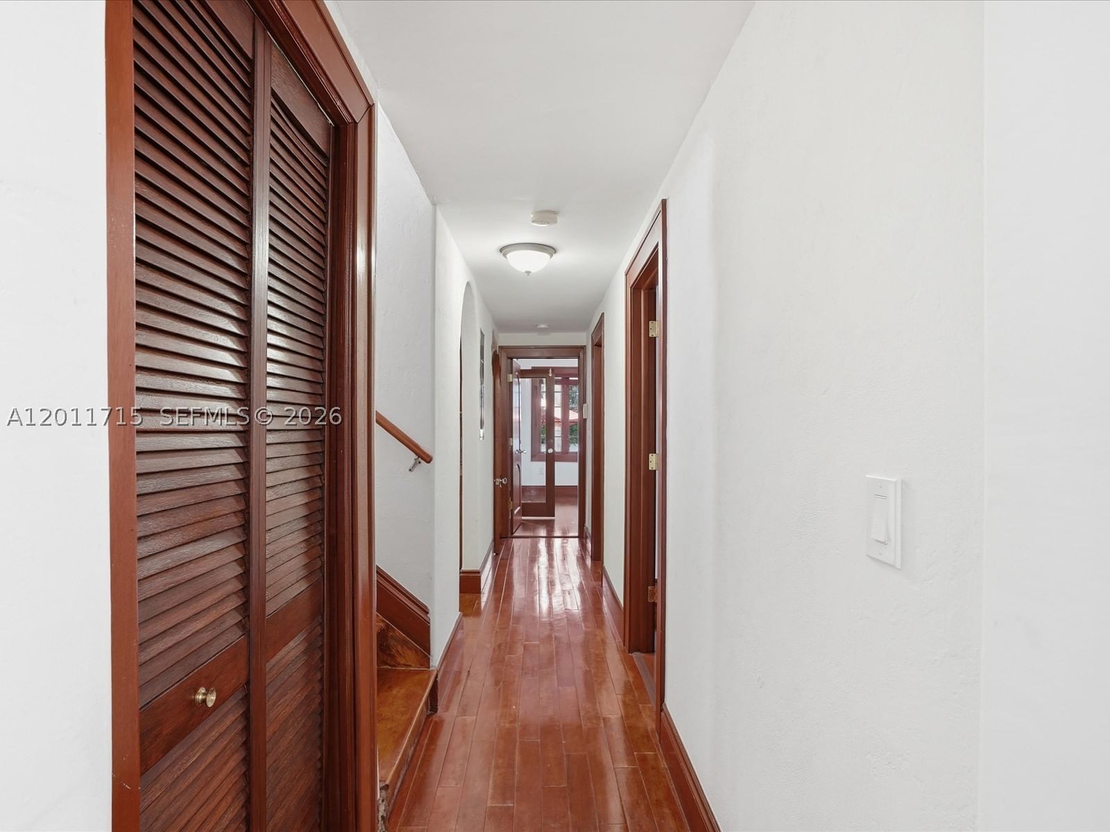 Real estate property located at 1137 Asturia Ave, Miami-dade, Coral Gables Sec C, Coral Gables, FL