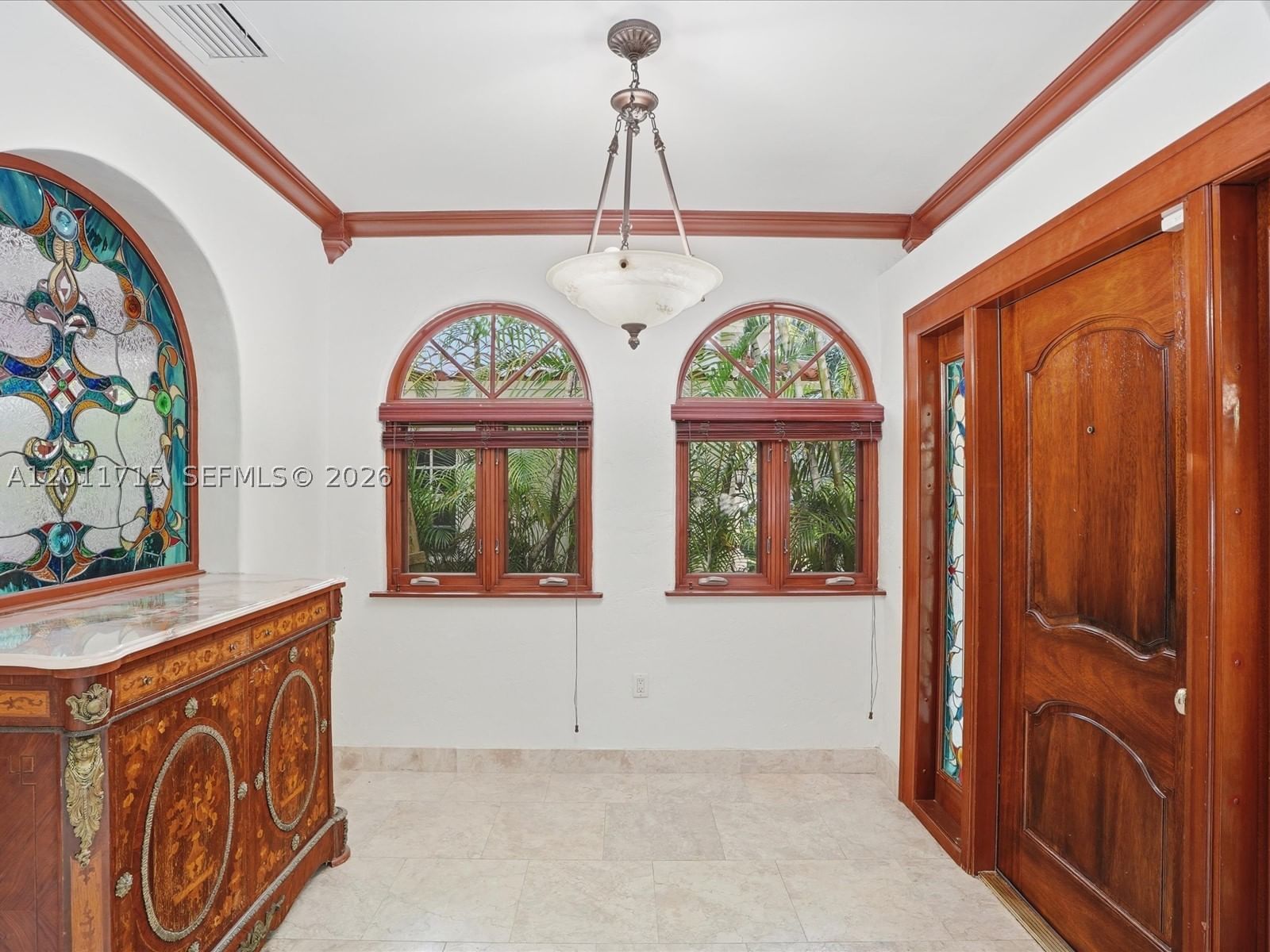 Real estate property located at 1137 Asturia Ave, Miami-dade, Coral Gables Sec C, Coral Gables, FL