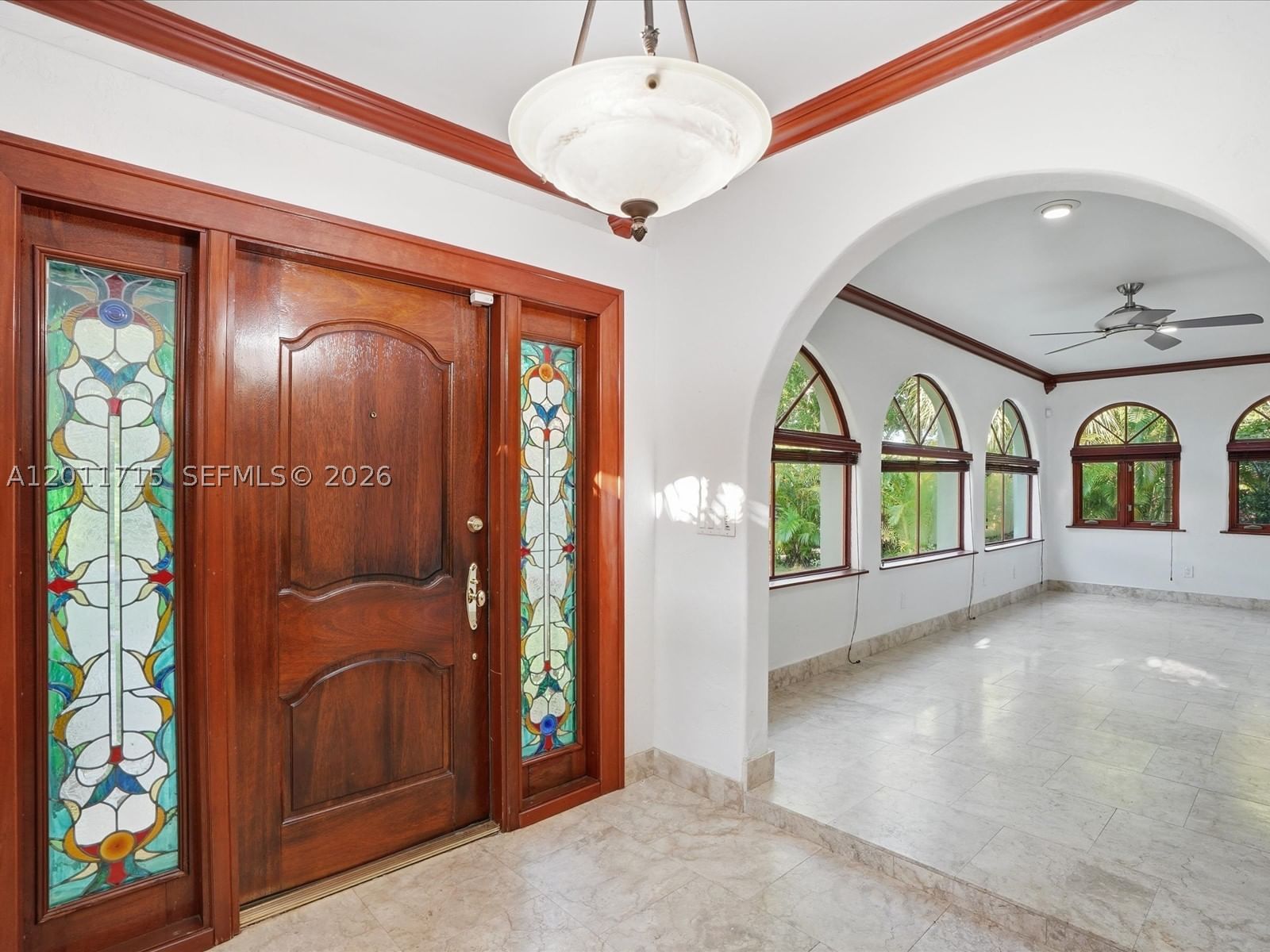 Real estate property located at 1137 Asturia Ave, Miami-dade, Coral Gables Sec C, Coral Gables, FL