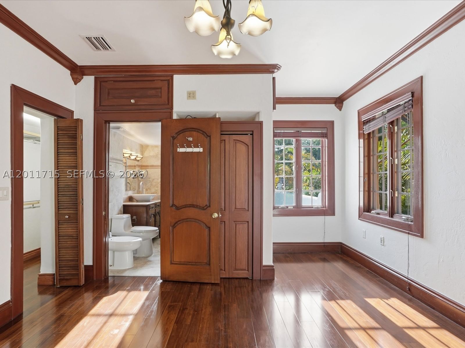 Real estate property located at 1137 Asturia Ave, Miami-dade, Coral Gables Sec C, Coral Gables, FL