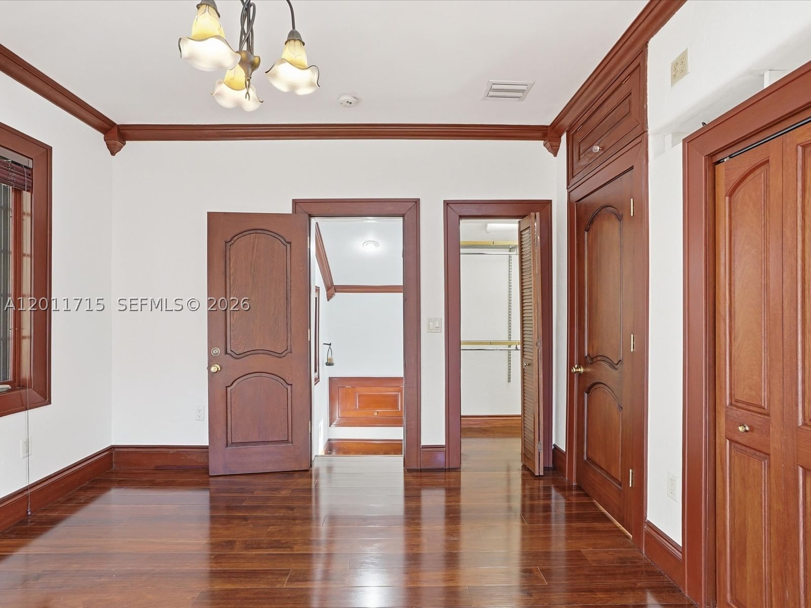 Real estate property located at 1137 Asturia Ave, Miami-dade, Coral Gables Sec C, Coral Gables, FL