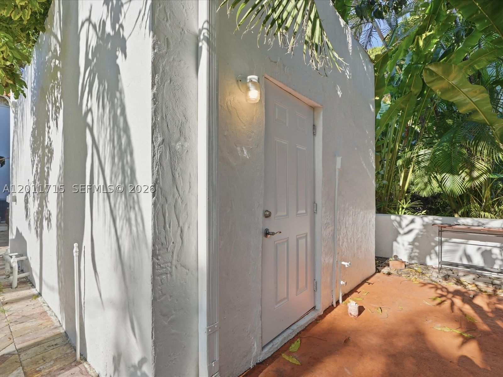 Real estate property located at 1137 Asturia Ave, Miami-dade, Coral Gables Sec C, Coral Gables, FL