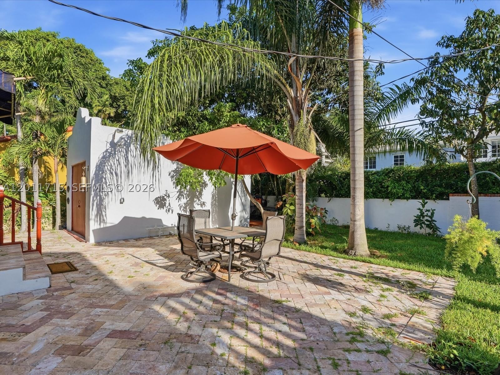 Real estate property located at 1137 Asturia Ave, Miami-dade, Coral Gables Sec C, Coral Gables, FL