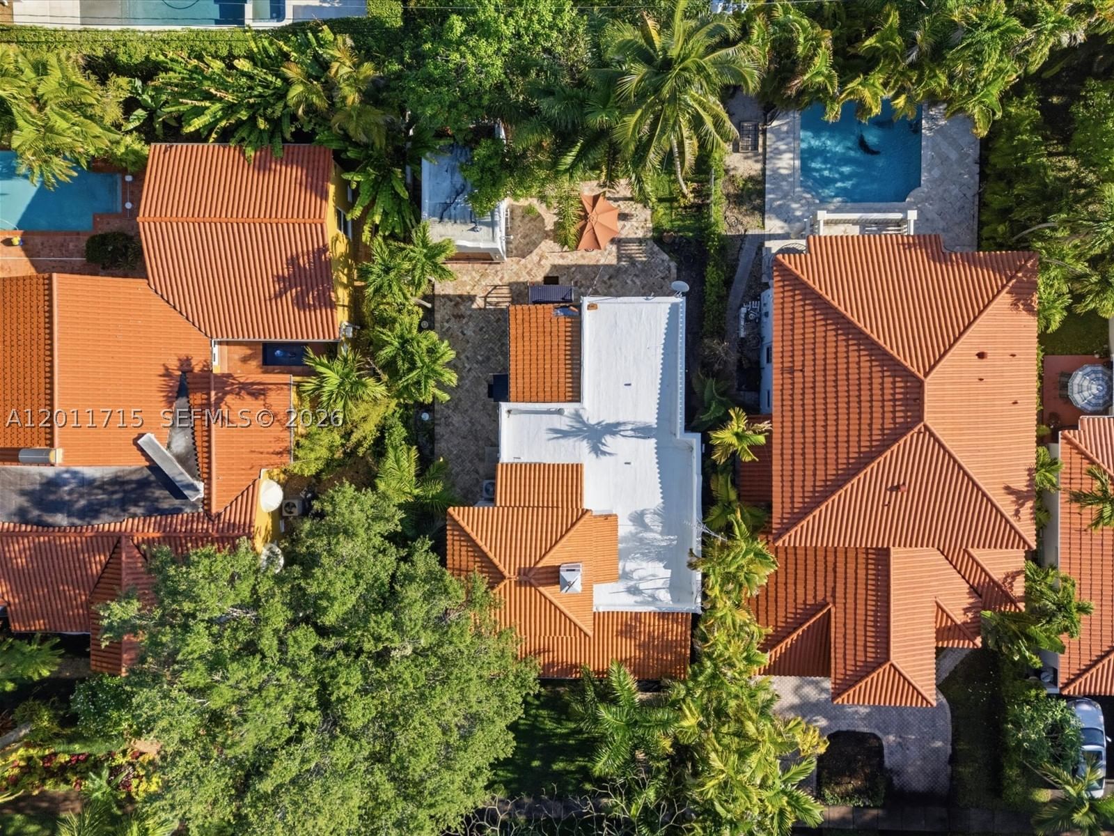 Real estate property located at 1137 Asturia Ave, Miami-dade, Coral Gables Sec C, Coral Gables, FL