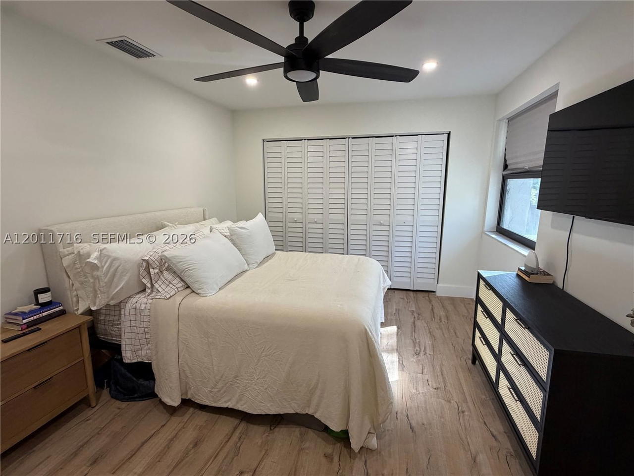 Real estate property located at 13223 111th Ter #34-3, Miami-dade, Crossings Vilg Homes Cond, Miami, FL