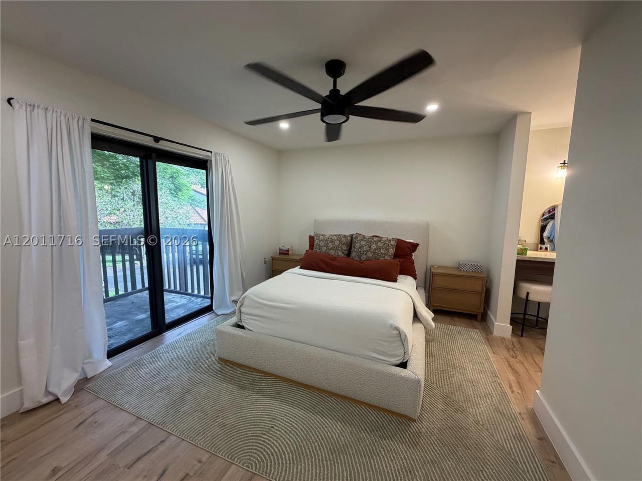 Real estate property located at 13223 111th Ter #34-3, Miami-dade, Crossings Vilg Homes Cond, Miami, FL