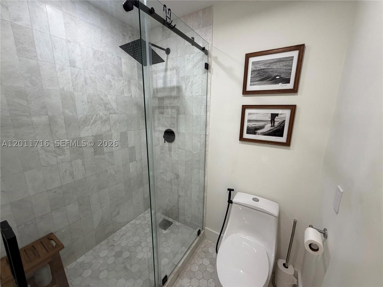 Real estate property located at 13223 111th Ter #34-3, Miami-dade, Crossings Vilg Homes Cond, Miami, FL