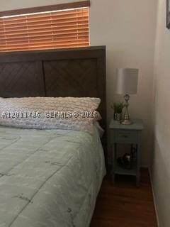 Real estate property located at 1030 116th Ter, Miami-dade, Gratigny Plateau Rev, Miami, FL
