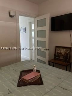 Real estate property located at 1030 116th Ter, Miami-dade, Gratigny Plateau Rev, Miami, FL