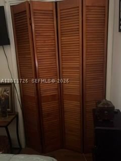 Real estate property located at 1030 116th Ter, Miami-dade, Gratigny Plateau Rev, Miami, FL