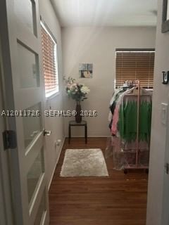 Real estate property located at 1030 116th Ter, Miami-dade, Gratigny Plateau Rev, Miami, FL