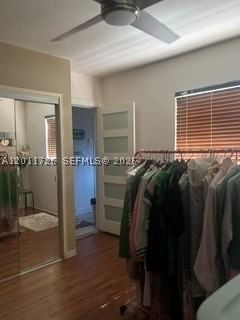 Real estate property located at 1030 116th Ter, Miami-dade, Gratigny Plateau Rev, Miami, FL