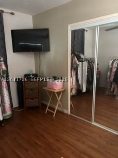 Real estate property located at 1030 116th Ter, Miami-dade, Gratigny Plateau Rev, Miami, FL