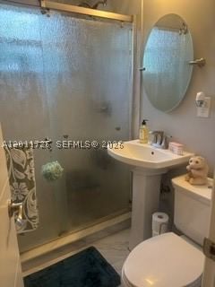 Real estate property located at 1030 116th Ter, Miami-dade, Gratigny Plateau Rev, Miami, FL