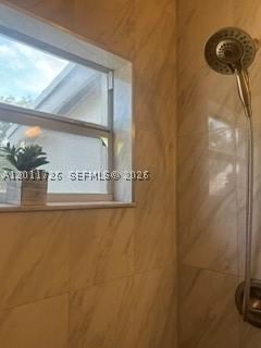 Real estate property located at 1030 116th Ter, Miami-dade, Gratigny Plateau Rev, Miami, FL