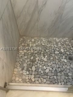 Real estate property located at 1030 116th Ter, Miami-dade, Gratigny Plateau Rev, Miami, FL