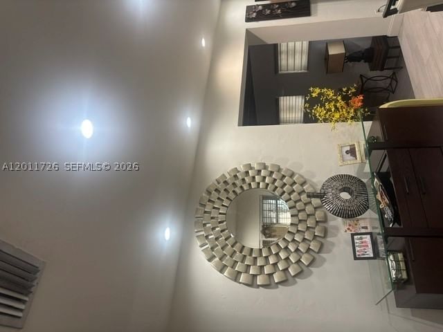 Real estate property located at 1030 116th Ter, Miami-dade, Gratigny Plateau Rev, Miami, FL