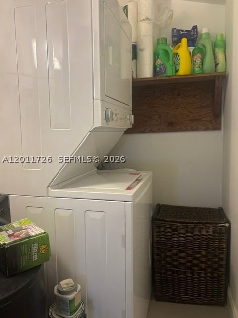 Real estate property located at 1030 116th Ter, Miami-dade, Gratigny Plateau Rev, Miami, FL