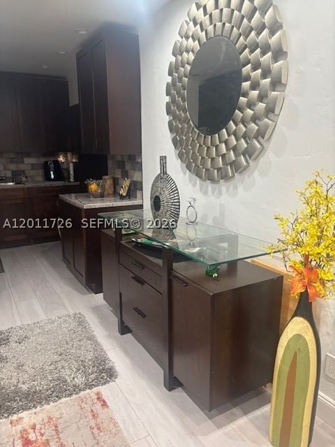 Real estate property located at 1030 116th Ter, Miami-dade, Gratigny Plateau Rev, Miami, FL