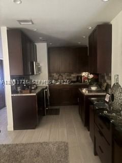 Real estate property located at 1030 116th Ter, Miami-dade, Gratigny Plateau Rev, Miami, FL