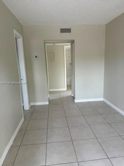 Real estate property located at 1800 19th Ter, Miami-dade, Marldale Sub, Miami, FL