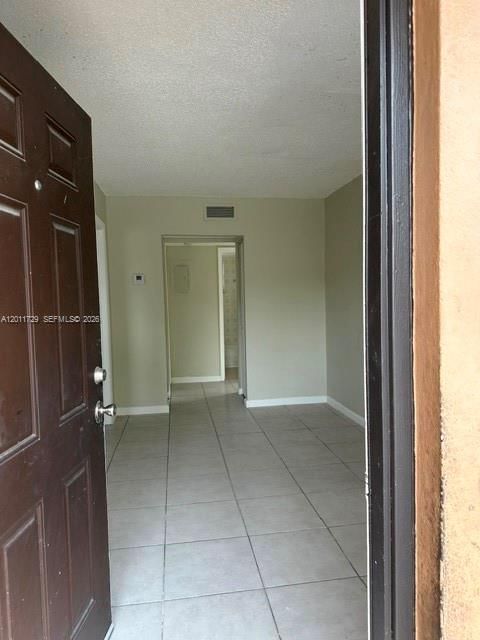 Real estate property located at 1800 19th Ter, Miami-dade, Marldale Sub, Miami, FL
