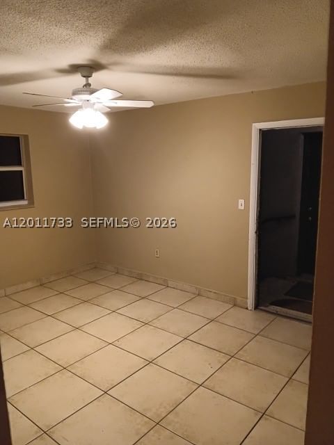 Real estate property located at 650 28th St, Miami-dade, Edgewood Sub, Miami, FL