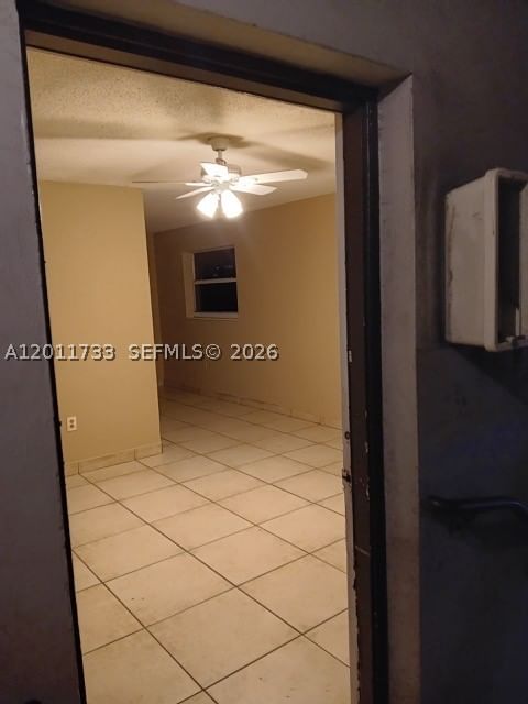 Real estate property located at 650 28th St, Miami-dade, Edgewood Sub, Miami, FL