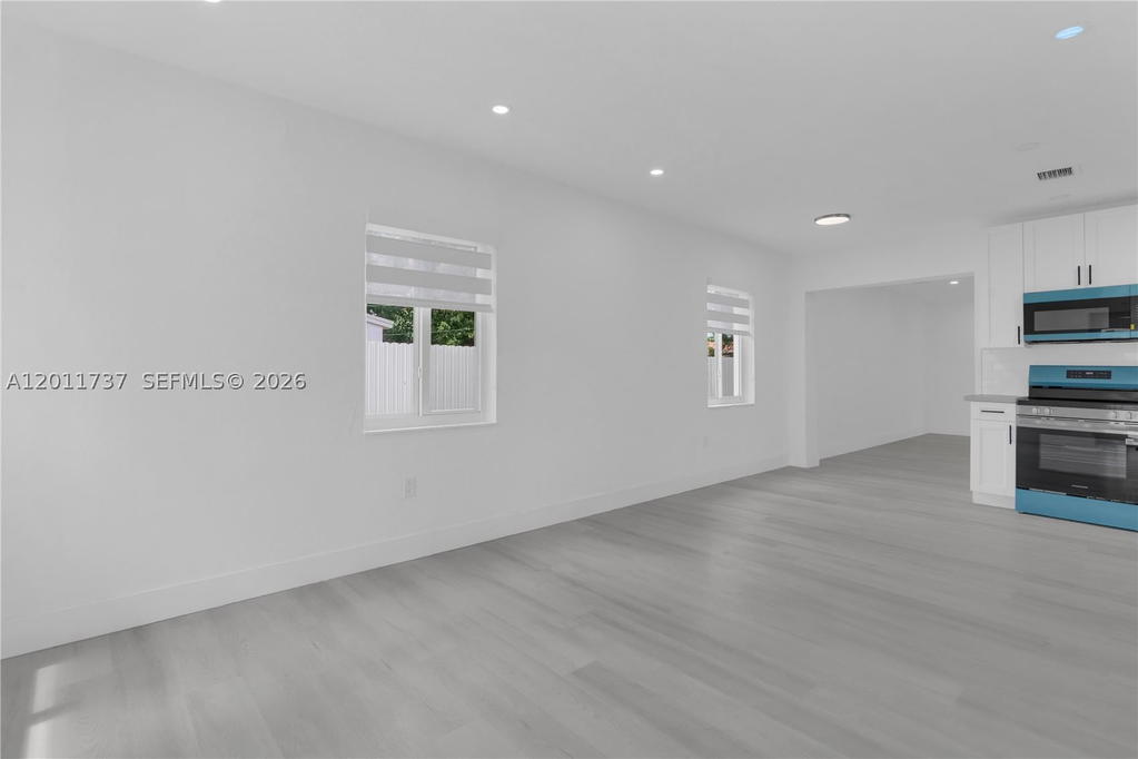 Real estate property located at 16431 18 AVE, Miami-dade, Bunche Park 1st Addn Pb 53, Miami Gardens, FL