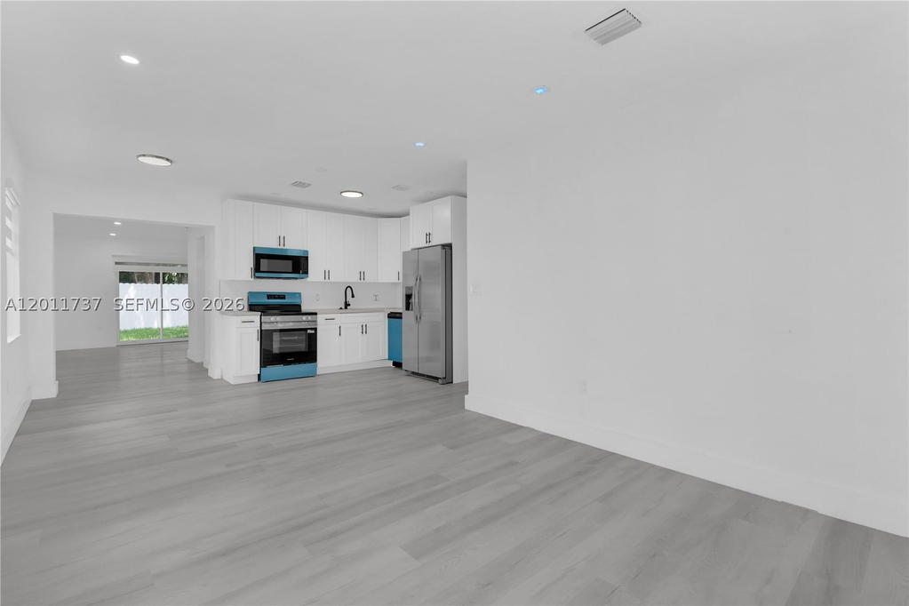 Real estate property located at 16431 18 AVE, Miami-dade, Bunche Park 1st Addn Pb 53, Miami Gardens, FL