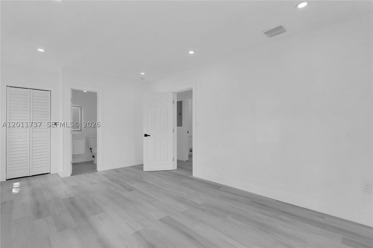 Real estate property located at 16431 18 AVE, Miami-dade, Bunche Park 1st Addn Pb 53, Miami Gardens, FL