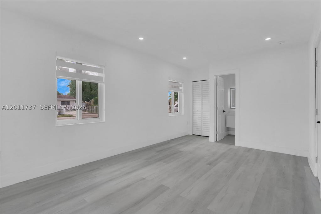Real estate property located at 16431 18 AVE, Miami-dade, Bunche Park 1st Addn Pb 53, Miami Gardens, FL