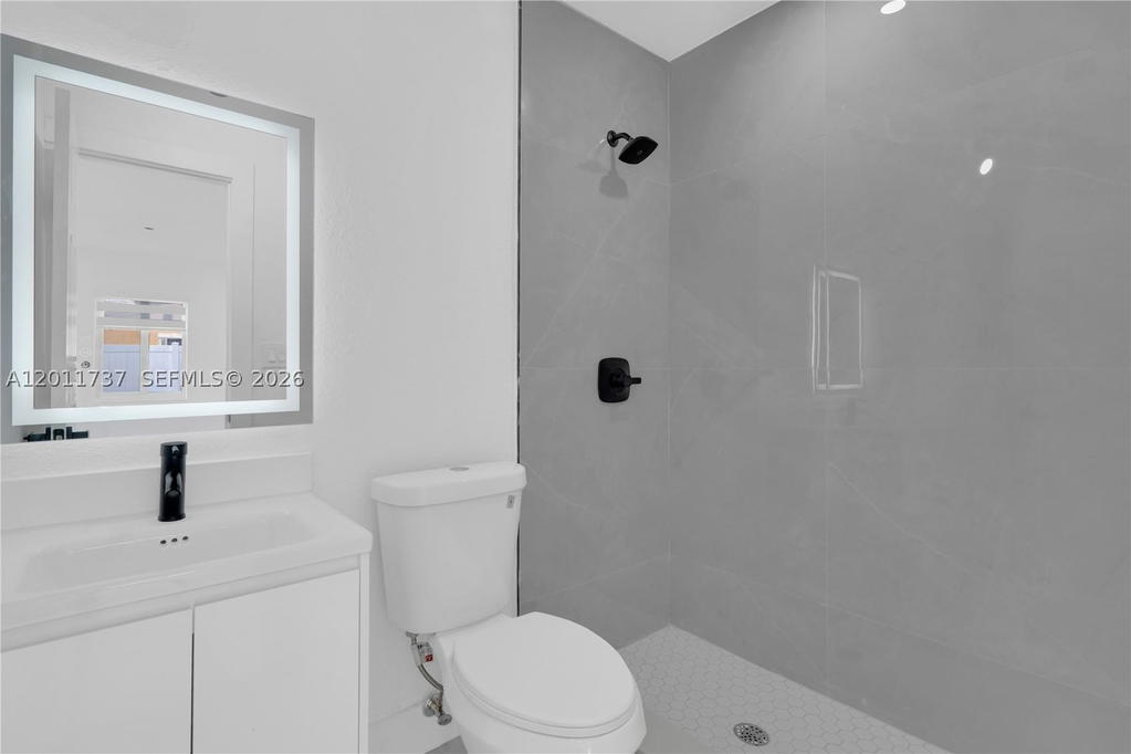 Real estate property located at 16431 18 AVE, Miami-dade, Bunche Park 1st Addn Pb 53, Miami Gardens, FL