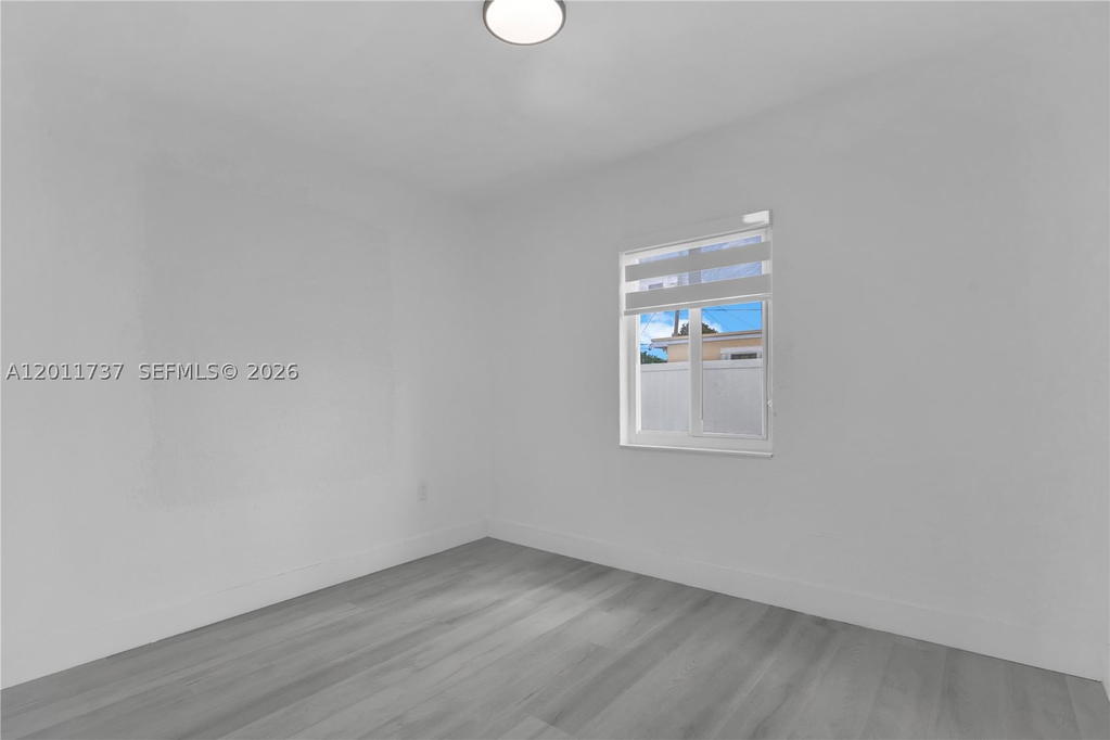 Real estate property located at 16431 18 AVE, Miami-dade, Bunche Park 1st Addn Pb 53, Miami Gardens, FL