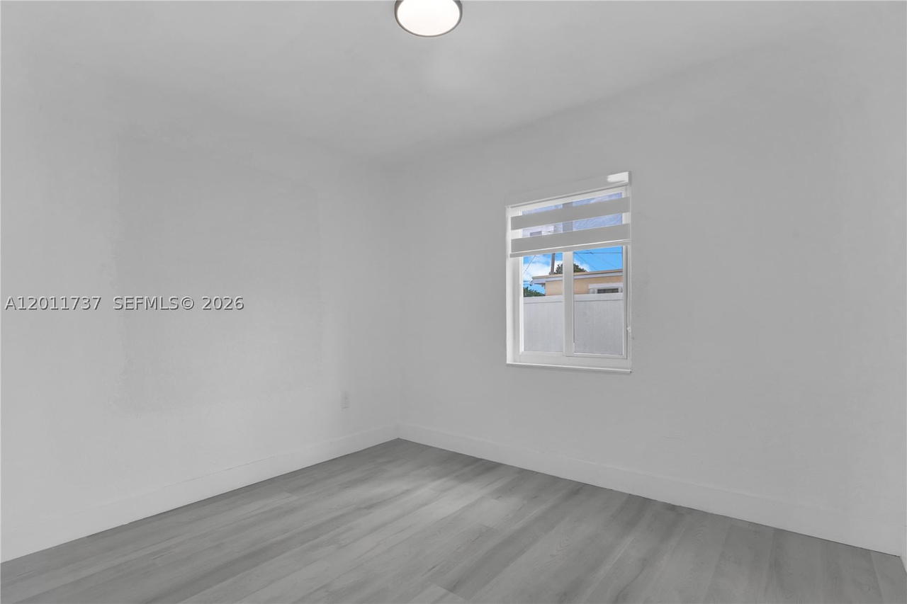 Real estate property located at 16431 18 AVE, Miami-dade, Bunche Park 1st Addn Pb 53, Miami Gardens, FL