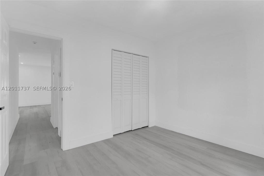 Real estate property located at 16431 18 AVE, Miami-dade, Bunche Park 1st Addn Pb 53, Miami Gardens, FL