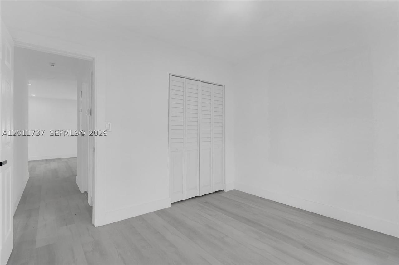 Real estate property located at 16431 18 AVE, Miami-dade, Bunche Park 1st Addn Pb 53, Miami Gardens, FL