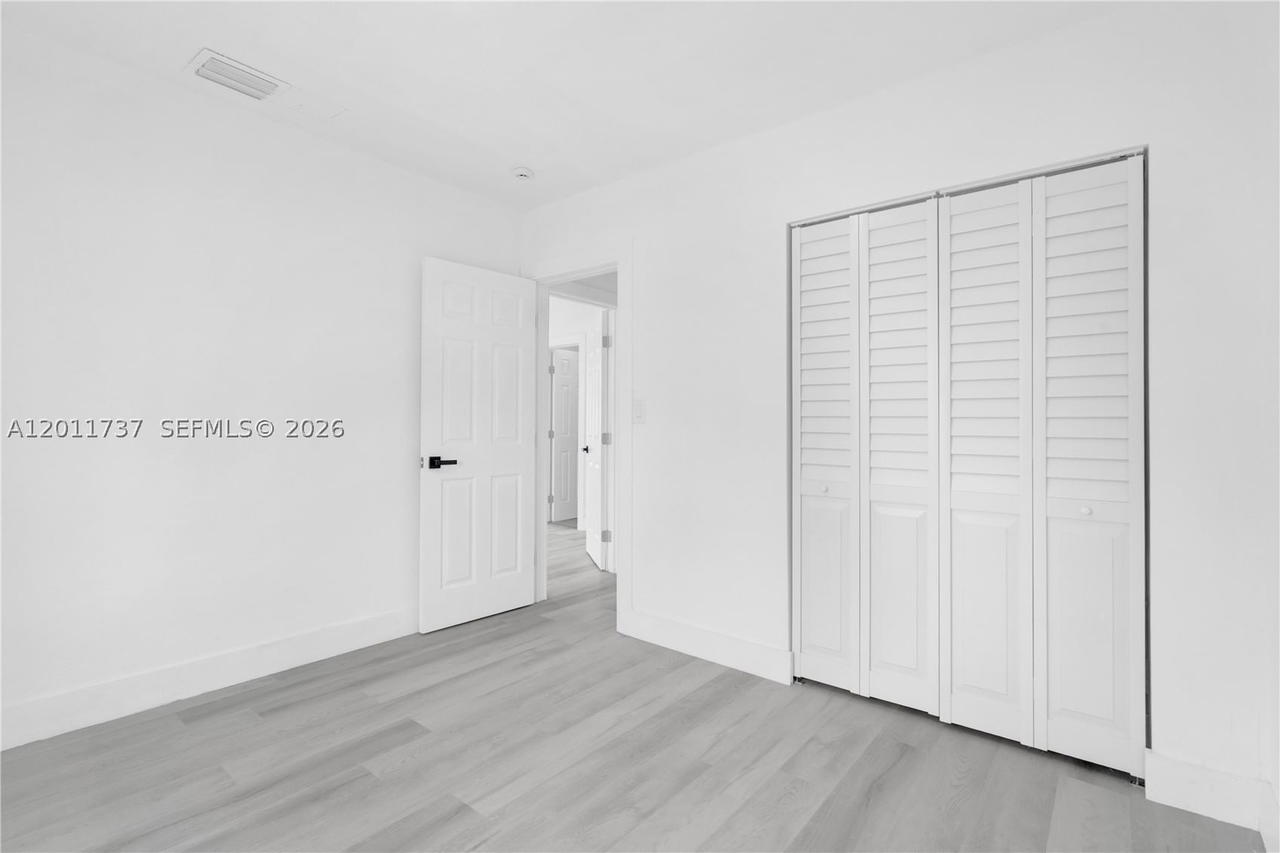 Real estate property located at 16431 18 AVE, Miami-dade, Bunche Park 1st Addn Pb 53, Miami Gardens, FL