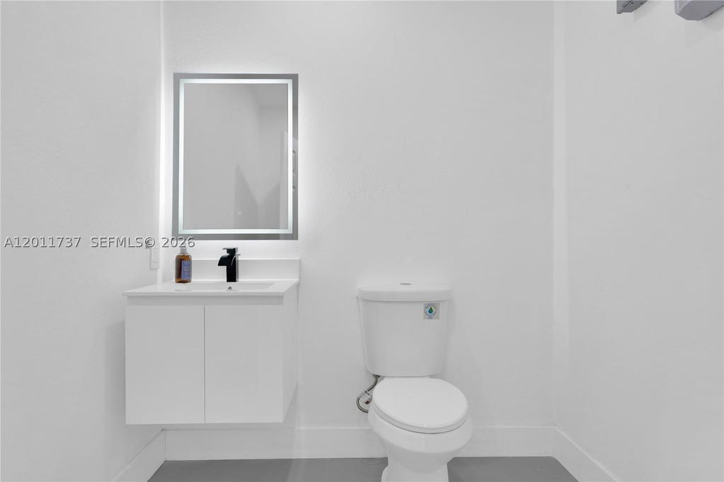 Real estate property located at 16431 18 AVE, Miami-dade, Bunche Park 1st Addn Pb 53, Miami Gardens, FL
