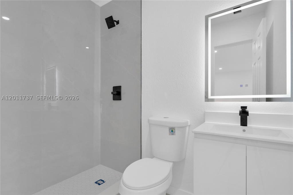 Real estate property located at 16431 18 AVE, Miami-dade, Bunche Park 1st Addn Pb 53, Miami Gardens, FL