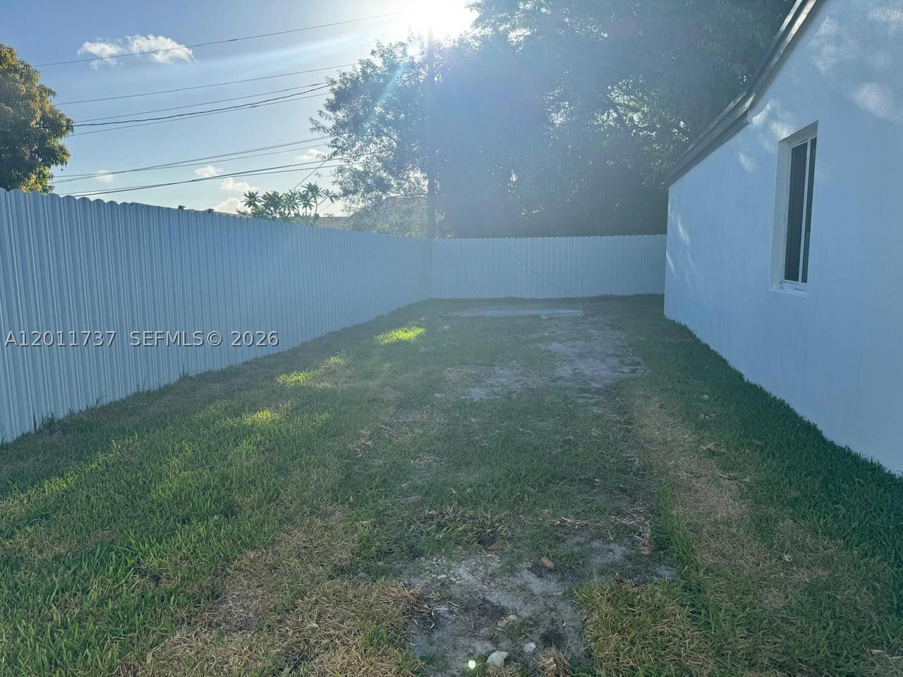 Real estate property located at 16431 18 AVE, Miami-dade, Bunche Park 1st Addn Pb 53, Miami Gardens, FL