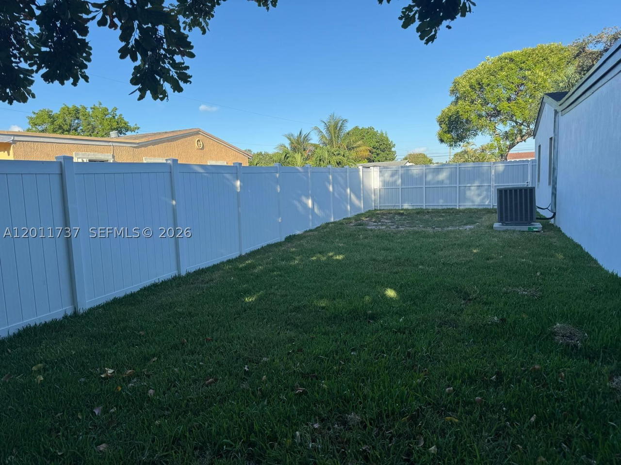 Real estate property located at 16431 18 AVE, Miami-dade, Bunche Park 1st Addn Pb 53, Miami Gardens, FL