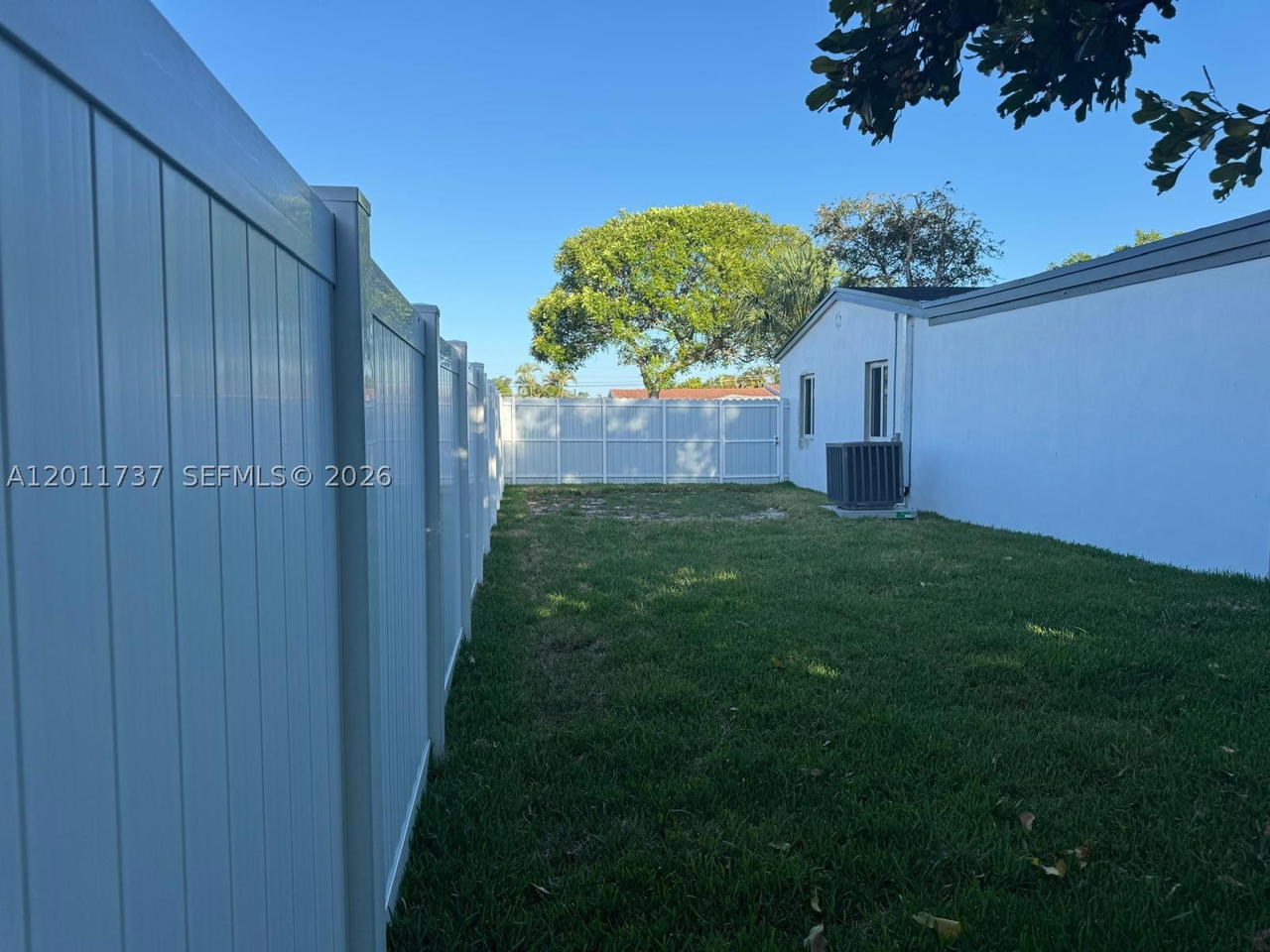 Real estate property located at 16431 18 AVE, Miami-dade, Bunche Park 1st Addn Pb 53, Miami Gardens, FL